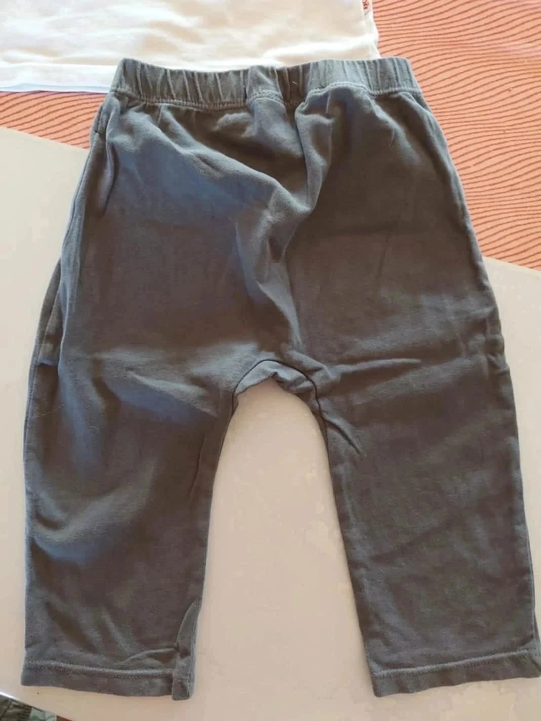 Pijama obaibi 12mois – photo 7